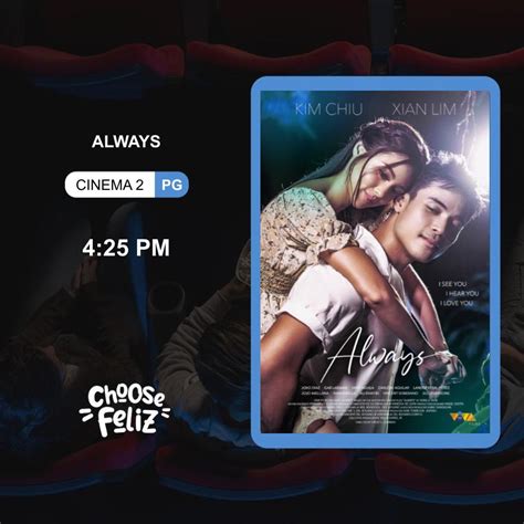 feliz mall cinema|Here's the cinema schedule for today, .